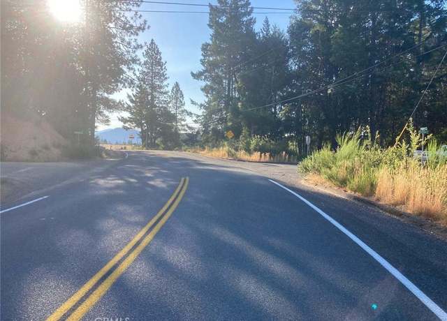 Property at 28281 Poppy Dr, Willits, CA 95490