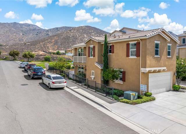 Property at 3908 Boulder Dr, Jurupa Valley, CA 92509, 4 beds, 2.5 baths
