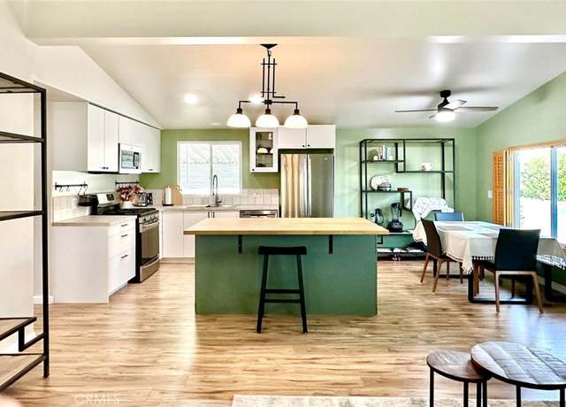 Property at 18070 Langlois #206, Desert Hot Springs, CA 92241, 2 beds, 2 baths