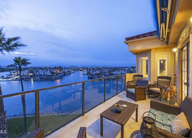 Property at 1712 Emerald Isle Way, Oxnard, CA 93035, 3 beds, 3.5 baths