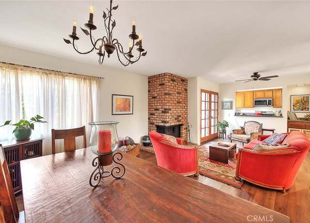 Property at 1531 Corte Caballo #33, Upland, CA 91786, 2 beds, 2.5 baths