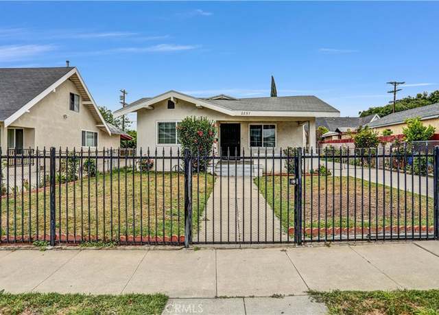 Property at 2857 W Avenue 33, Los Angeles, CA 90065, 3 beds, 1 bath