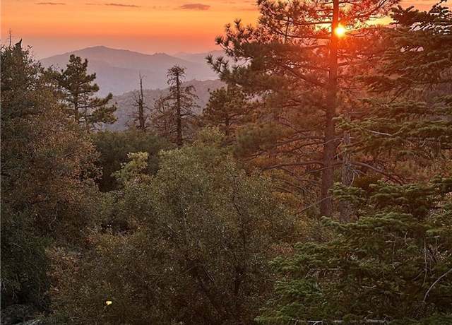 Property at 15331006 Mountain Meadow Rd, Caliente, CA 93518