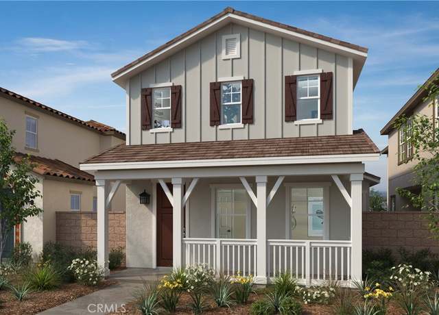 Property at 16004 Cochise Ct, Chino, CA 91708, 3 beds, 2.5 baths