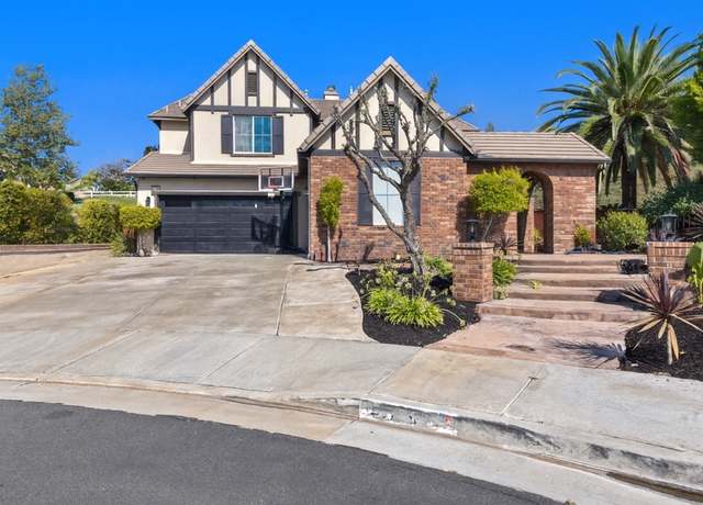 Property at 27126 Coral Bells Way, Murrieta, CA 92562, 5 beds, 4.5 baths
