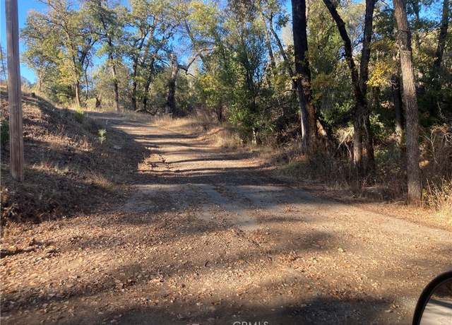 Property at 8885 Kelsey Creek Dr, Kelseyville, CA 95451