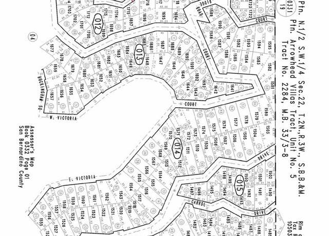 Property at 17 Mill Ct, Lake Arrowhead, CA 92352