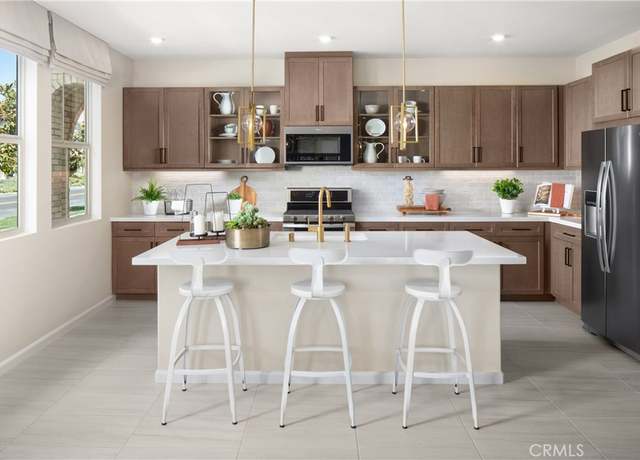 Property at 16327 Sandpiper Ave, Chino, CA 91708, 3 beds, 3 baths