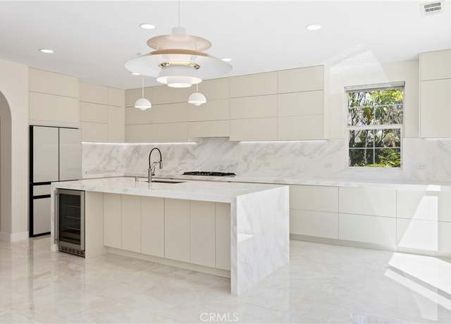 Property at 68 Sanctuary, Irvine, CA 92620, 4 beds, 4 baths