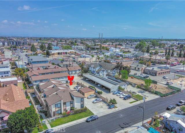 Property at 13912 Cherry St, Westminster, CA 92683, 14 beds, 7 baths
