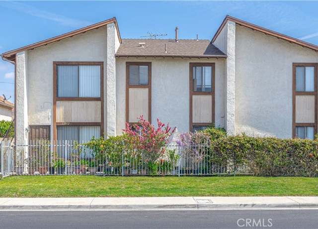 Property at 13912 Cherry St, Westminster, CA 92683, 14 beds, 7 baths