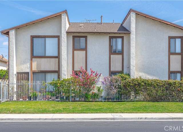 Property at 13912 Cherry St, Westminster, CA 92683, 14 beds, 7 baths