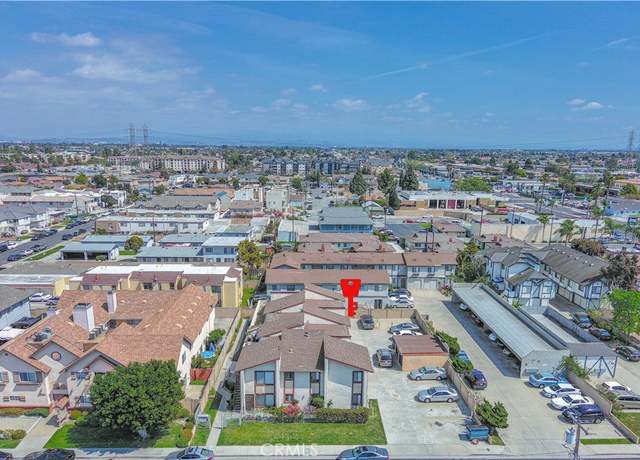 Property at 13912 Cherry St, Westminster, CA 92683, 14 beds, 7 baths