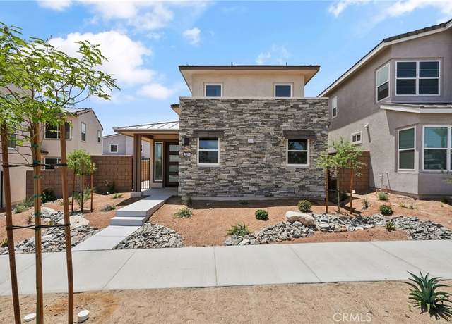 Property at 75294 Buckley Dr, Palm Desert, CA 92211, 3 beds, 2.5 baths