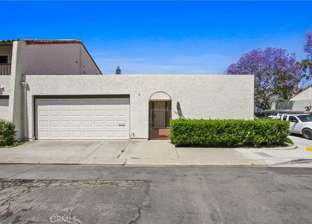 Property at 30828 Calle Chueca, San Juan Capistrano, CA 92675, 2 beds, 1 bath