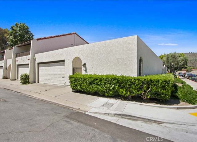 Property at 30828 Calle Chueca, San Juan Capistrano, CA 92675, 2 beds, 1 bath