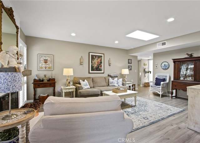 Property at 30828 Calle Chueca, San Juan Capistrano, CA 92675, 2 beds, 1 bath