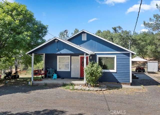 Property at 3731 Olive, Oroville, CA 95966, 3 beds, 2 baths