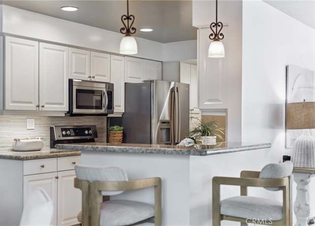 Property at 1200 E Ocean Blvd #59, Long Beach, CA 90802, 3 beds, 2 baths