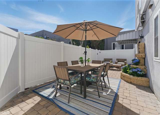 Property at 1200 E Ocean Blvd #59, Long Beach, CA 90802, 3 beds, 2 baths