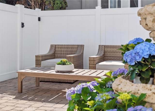 Property at 1200 E Ocean Blvd #59, Long Beach, CA 90802, 3 beds, 2 baths