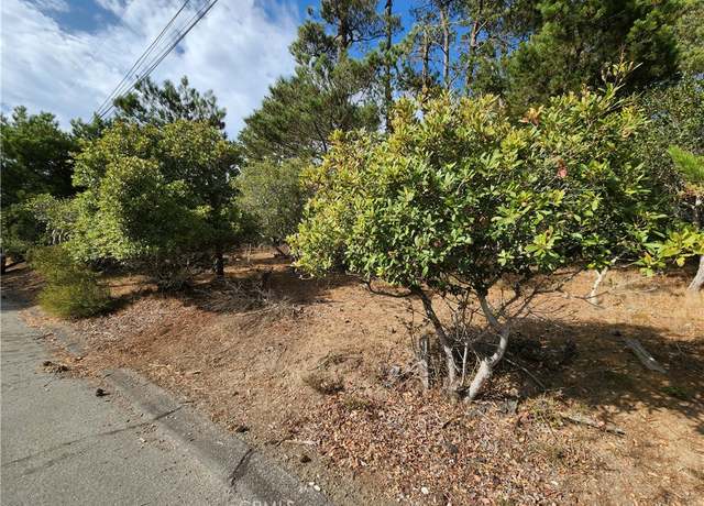 Property at 0 Norwich Ave, Cambria, CA 93428