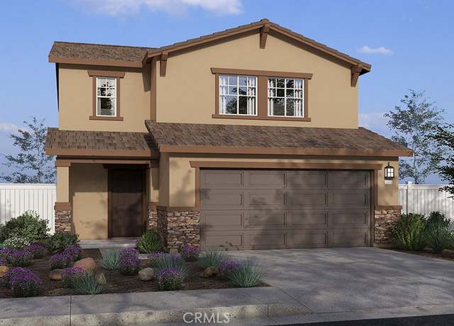 Property at 8492 Peachwillow Ct, Jurupa Valley, CA 92509, 4 beds, 3 baths