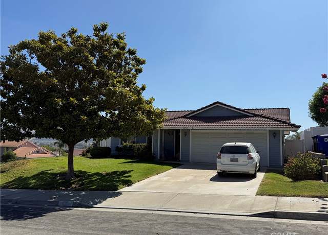 Property at 4092 Sandpiper Dr, Jurupa Valley, CA 92509, 3 beds, 2 baths