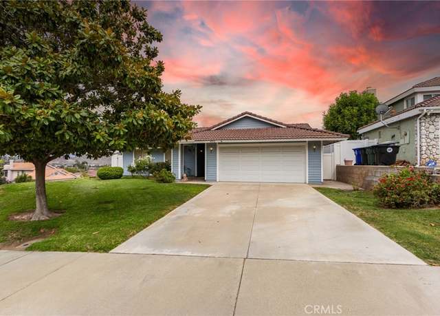 Property at 4092 Sandpiper Dr, Jurupa Valley, CA 92509, 3 beds, 2 baths