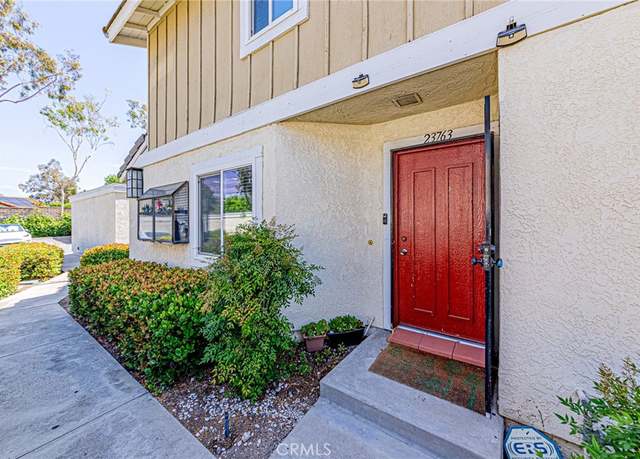 Property at 23763 Highland Valley Rd, Diamond Bar, CA 91765, 2 beds, 2 baths