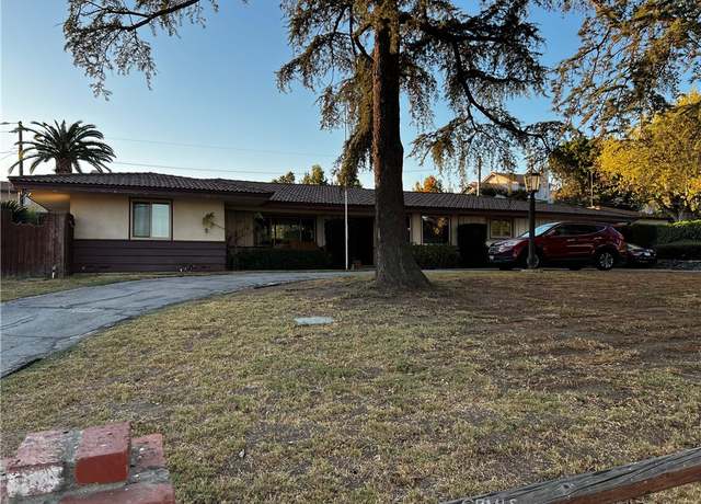 Property at 319 Tocino Dr, Duarte, CA 91010, 3 beds, 2 baths