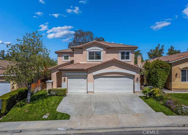 Property at 41258 Pine Tree Cir, Temecula, CA 92591, 4 beds, 2.5 baths