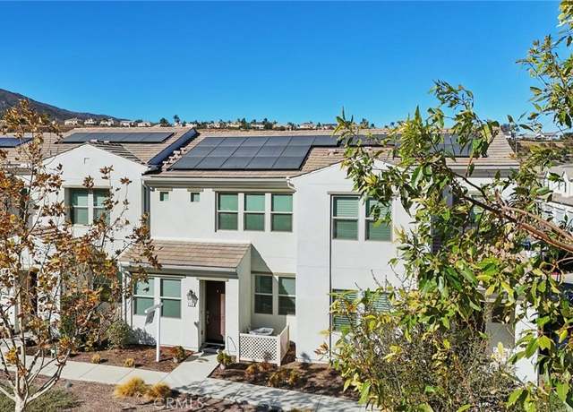 Property at 2625 Verna Dr #114, Corona, CA 92883, 3 beds, 2.5 baths