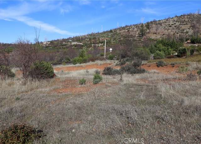 Property at 15520 Sugar Pine Dr, Cobb, CA 95426