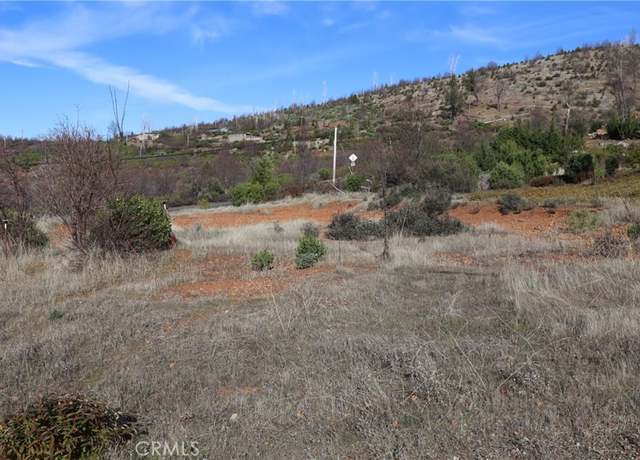 Property at 15520 Sugar Pine Dr, Cobb, CA 95426