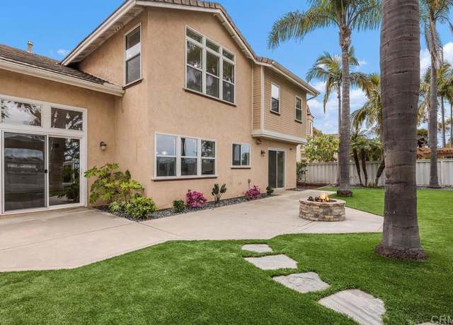 Property at 982 Hawthorne Ct, San Marcos, CA 92078, 4 beds, 2.5 baths