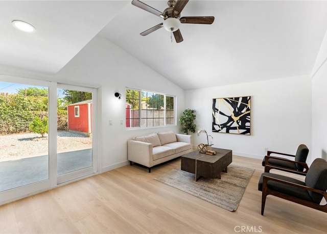 Property at 1622 Larchwood Ave, Hacienda Hts, CA 91745, 4 beds, 2 baths