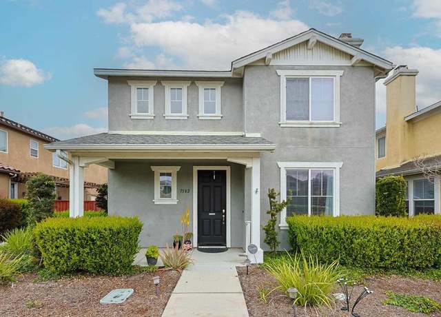 Property at 1582 Moonbeam Ln, Chula Vista, CA 91915, 4 beds, 3 baths