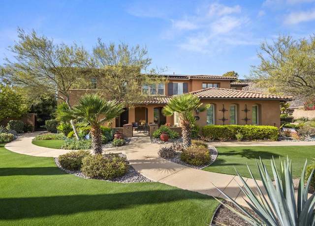 Property at 3024 Natureview Ct, Chula Vista, CA 91914, 6 beds, 5.5 baths