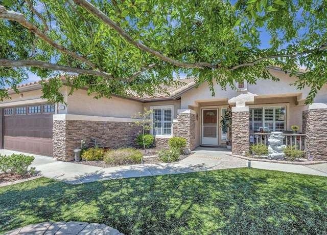 Property at 2426 Columbine Dr, Alpine, CA 91901, 4 beds, 2 baths