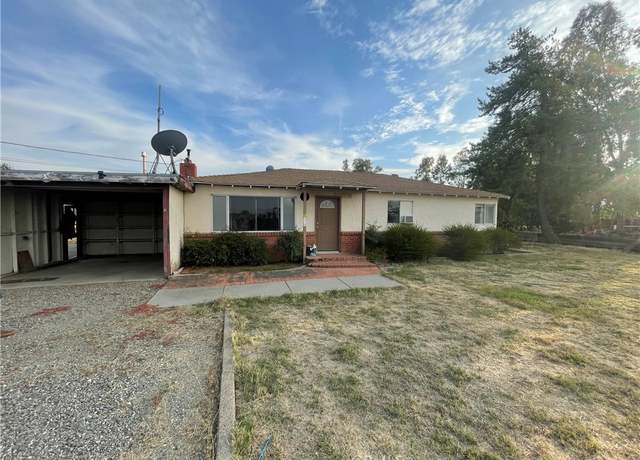 Property at 21745 Hatfield Rd, Red Bluff, CA 96080, 3 beds, 2 baths