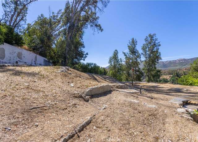 Property at 2229 Pinecrest Rd, Agoura Hills, CA 91301