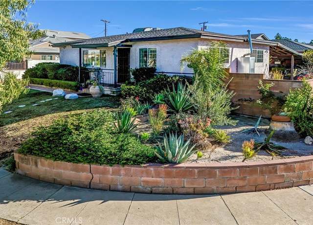 Property at 12832 Willard St, North Hollywood, CA 91605, 3 beds, 2 baths