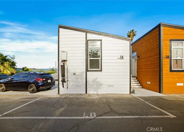 Property at 8250 Lankershim Blvd #196, North Hollywood, CA 91605, 2 beds, 1 bath