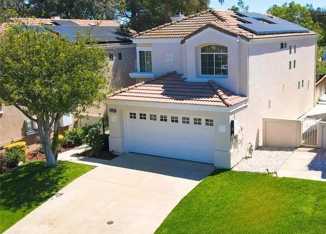 Property at 6337 Viola, Chino Hills, CA 91709, 3 beds, 2.5 baths