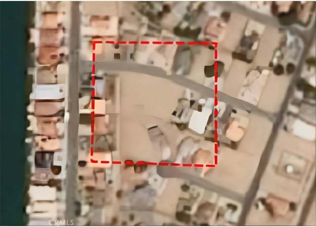 Property at 14743 Shenandoah Ln, Helendale, CA 92342