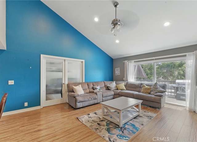 Property at 6621 Caro St #111, Paramount, CA 90723, 3 beds, 2 baths