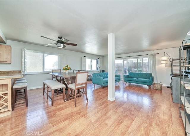 Property at 2424 S Gaffey St #101, San Pedro, CA 90731, 3 beds, 2 baths