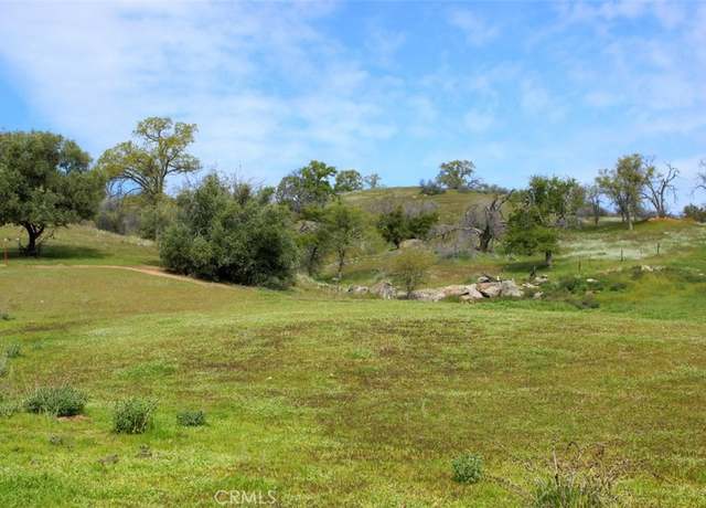 Property at 32604 Road 600, Raymond, CA 93653