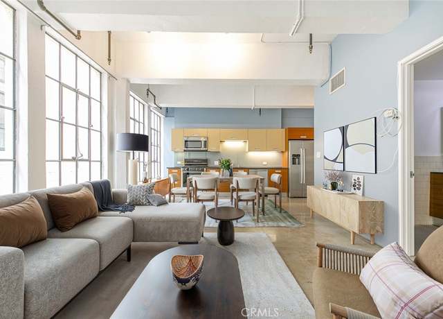 Property at 746 S Los Angeles St #1009, Los Angeles, CA 90014, 1 bath